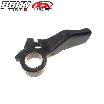 Starterhebel Pony Beta 521 CTX CROSS