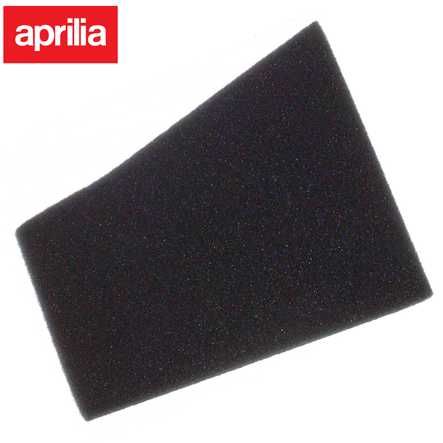 Luftfilter Centauro Aprilia Habanna Custom