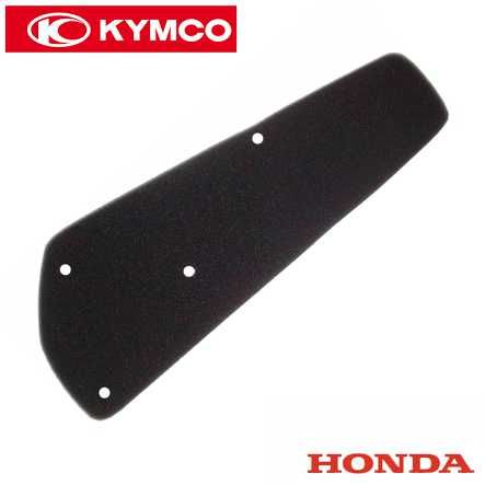 Luftfilter Centauro HONDA KIMCO SNIPER 50