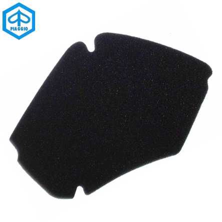Luftfilter Centauro Piaggio Zip SP Euro 1 50cc