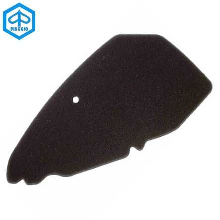 Luftfilter Centauro Piaggio FREE PTT Delivery FL 50cc