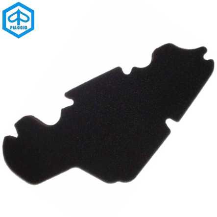 Luftfilter Centauro Piaggio Liberty 50cc