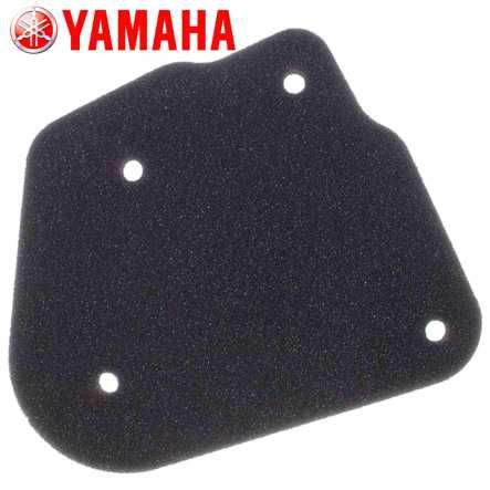 Luftfilter Centauro Yamaha YN OVETTO 100