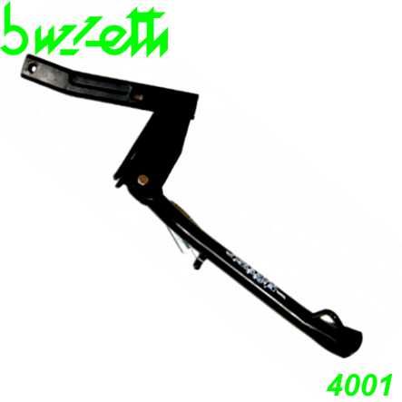Seitenständer Buzzetti 4001 Aprilia SP www Stealth Rally 97-98