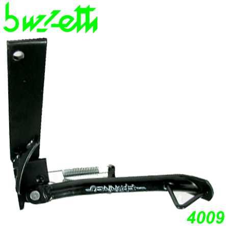 Seitenständer Buzzetti 4009 Aprilia Scarabeo 50 100cc 4T