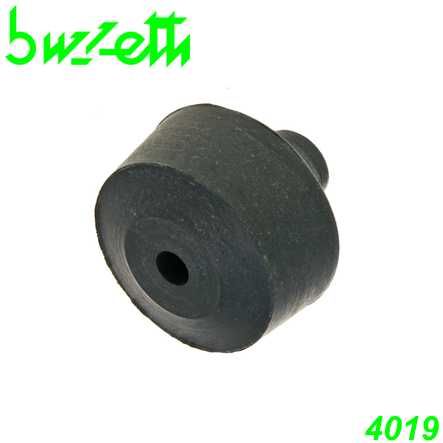 Sändergummi Anschlaggummi Buzzetti Ø 28 mm 4019