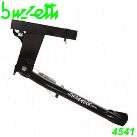 Seitenständer Buzzetti 4541 Honda X8R 50 E X8R 50