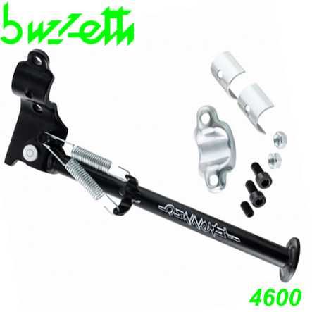 Seitenständer Buzzetti 4600 Universal 250 mm