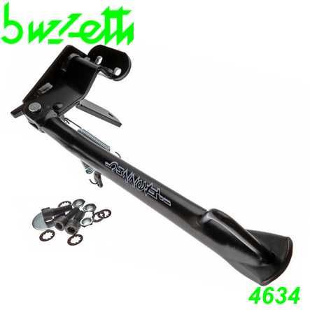 Seitenständer Buzzetti 4634 Peugeot Vivacity 50 Speedfight 100 X-Fight 97