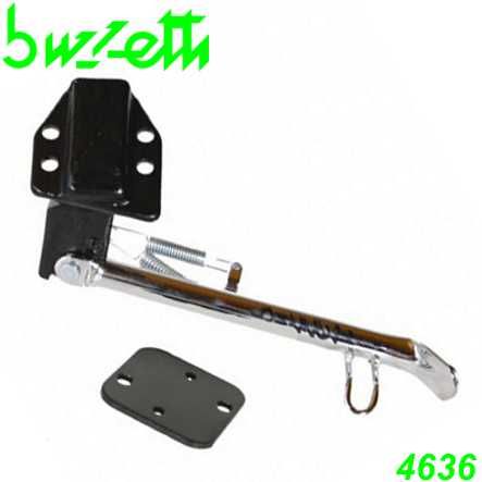 Seitenständer Buzzetti 4636 Peugeot Buxi Speedake JiffY