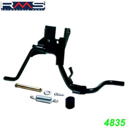 Zentralständer RMS 4835 Malaguti F10 50cc