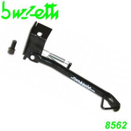 Seitenständer Buzzetti 8562 MBK Niro Jamaha Aerox 50cc
