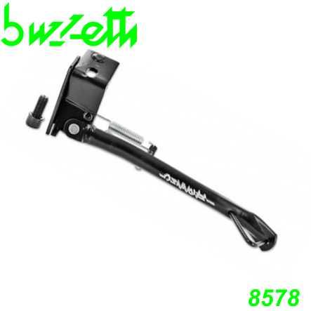 Seitenständer Buzzetti 8578 MBK Booster Track NG Yamaha BWS Bump