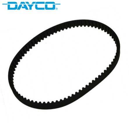 Keilriemen Oelpumpe DAYCO MIXER Aprilia Piaggio FREE Liberty PTT Typhoon