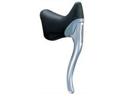 Shimano Bremshebel BL-R400 Sora links