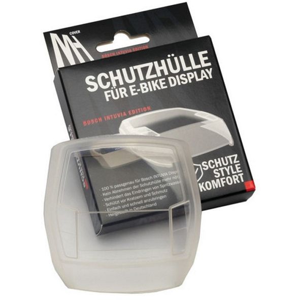 MH Display Cover Bosch Intuvia 2.Gen