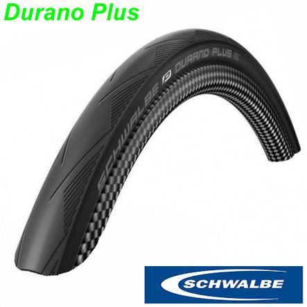 Schwalbe Pneu ProteK Urban 20x1.1 x 2 (28-406) Restbestand