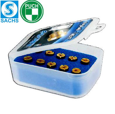 Set Düse Puch Sachs Nr. 40-50 Bing Vergaser M 3.5