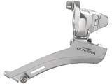 Umwerfer FD-6600 Ultegra 2x10-Gang 34.9mm Box