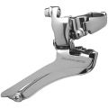 Umwerfer FD-7803 Dura-Ace 3x10-Gang 28.6mm Box