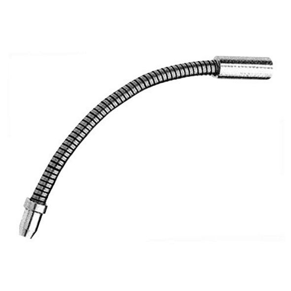 Kabelführung Flexi-Pipe V-Brake