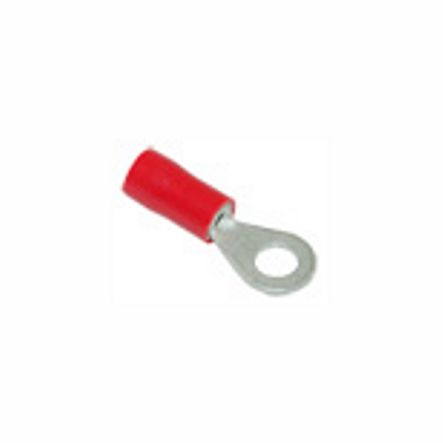 Kabelschuh Ø 3.2 mm-1.5 mm2