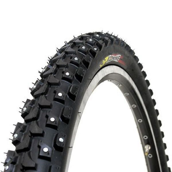 Kenda Pneu 26x2.35 Klondike K-1013 368 Spikes 30 TPI