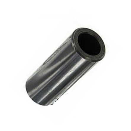 Mofa Kolbenbolzen Pony Beta Ø 12 mm