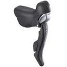 Brems-/Schalthebel ST-6700 Ultegra links 2-Gang Box