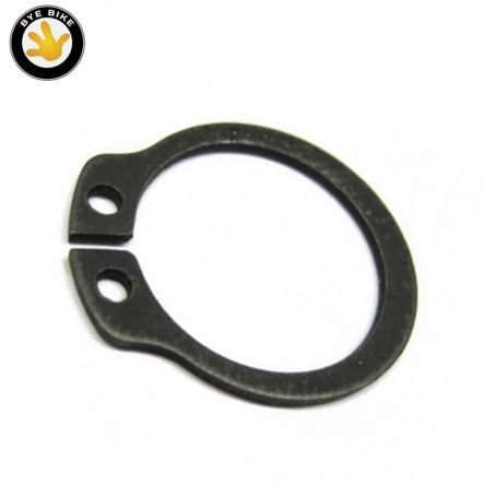 Seegerring Ø 16 mm Bye Bike