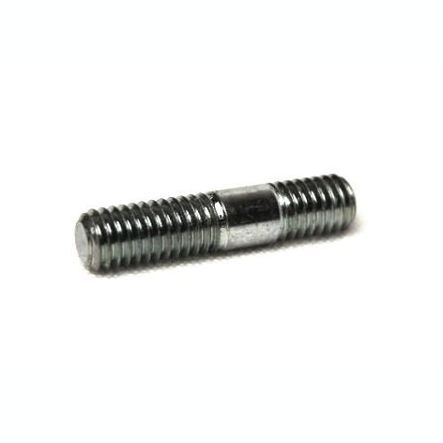 Mofa Stehbolzen Stiftschraube M6 x 31 mm Pony Beta