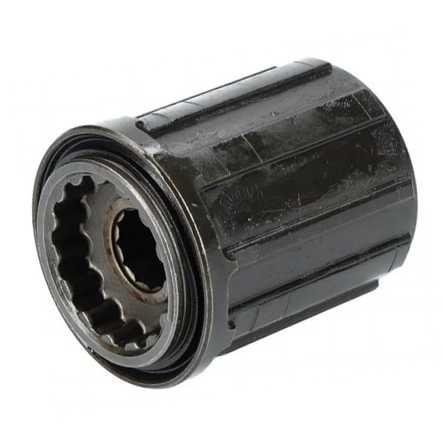 Shimano Freilaufkörper 8/9/10- G. 15Z FH-M4050 Y31H98040