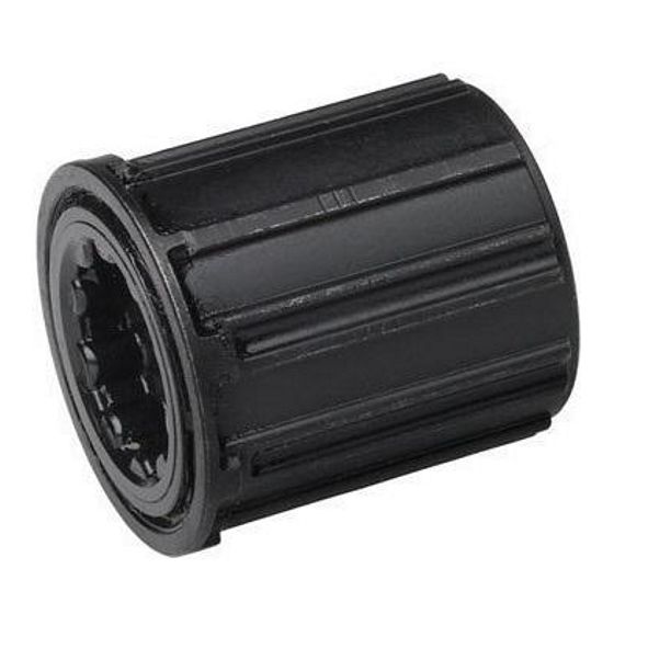 Shimano Freilaufkörper 9-G. 10Z FH-M570 FH-M756 FH-M555 WH-M535R WH-M540R WH-M575R