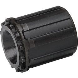 Shimano Freilaufkörper 8-G. FH-RM33