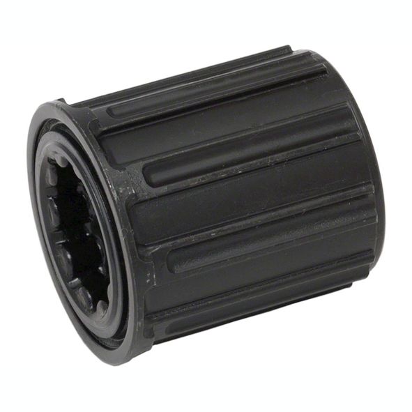 Shimano Freilaufkörper 9/10 G. 10Z FH-T610 WH-MT16 Y4FL98090