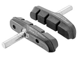 Shimano Bremsschuhe M65T BR-M560 5 Paar