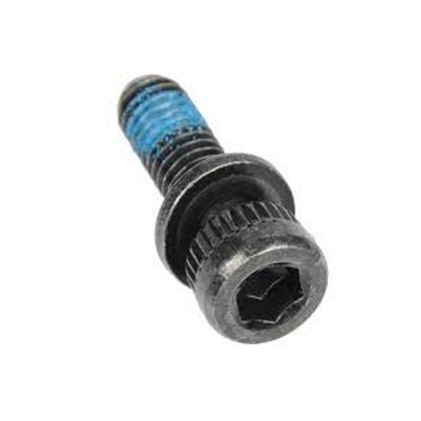 Shimano Bremssattel Inbusschraube M6 x 18.7 mm